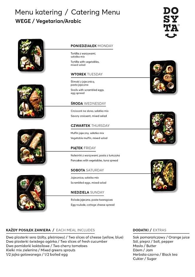 Mountain Shelter Apartments