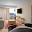 Rok Hotel Kingston Tapestry Collection By Hilton