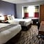 Microtel Inn & Suites by Wyndham Pittsburgh Airport