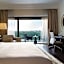 JW Marriott Hotel Bengaluru