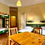 Hostel Mondpalast