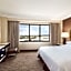 Embassy Suites by Hilton Irvine Orange County Airport