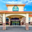 La Quinta Inn by Wyndham West Long Branch/NJ Shore Area