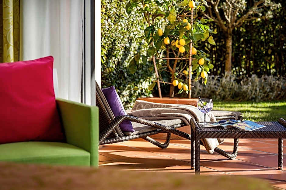 Giardino Ascona
