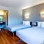 Motel 6-Pleasanton, CA