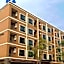 B2 Sriracha Premier Hotel