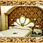 Impero Vaticano Suites Guest House