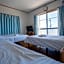 Hotel Sunset Zanpa