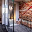 Design Hotel 36