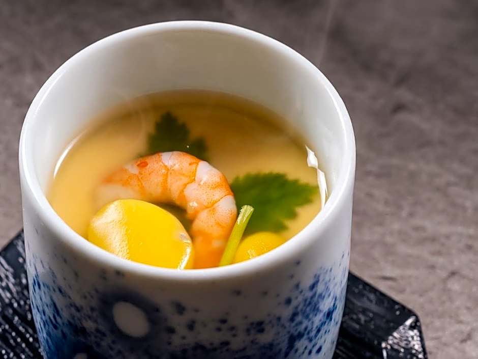 KAMENOI HOTEL SETOUCHI HIKARI