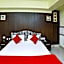 Hotel Bodhgaya Gautam