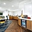 Fairfield Inn by Marriott Scranton