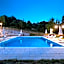Borgo Pulciano Agriturismo