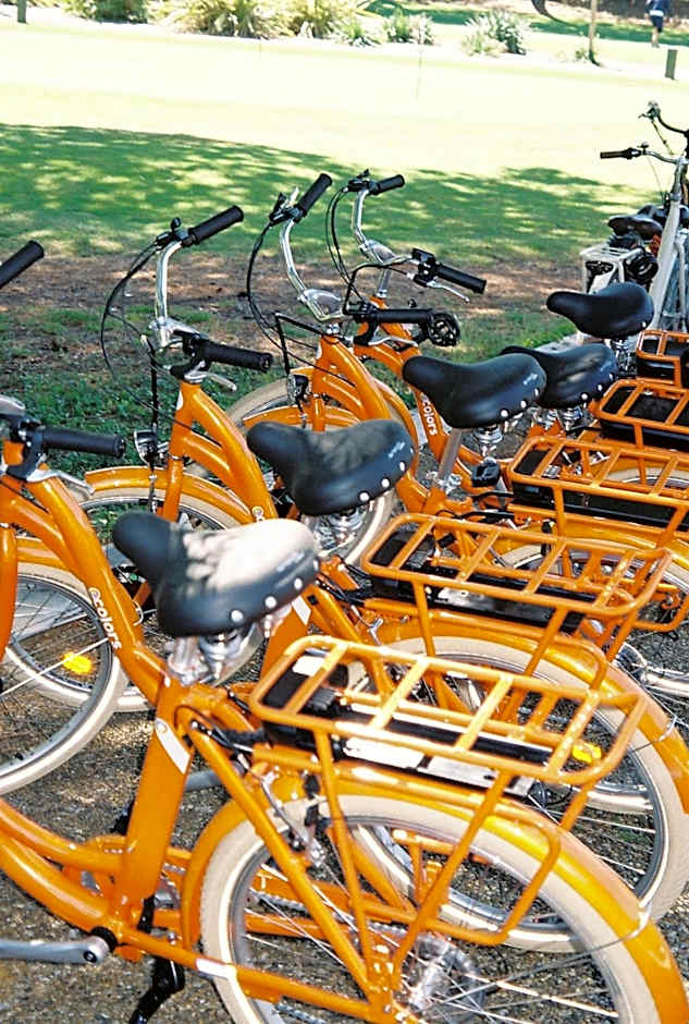 Boutique Hôtel La Baignoire