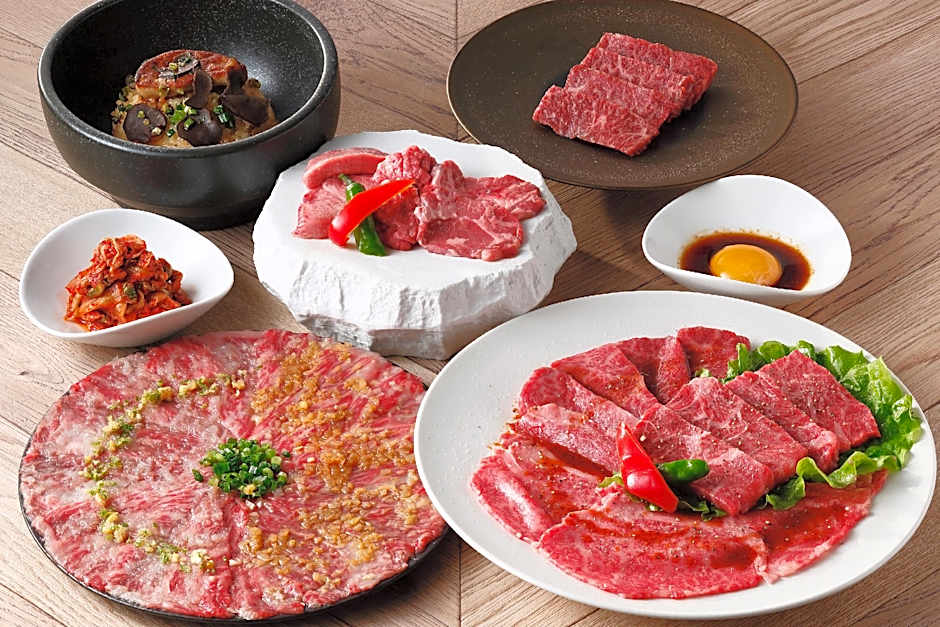 Meet Inn Narita