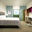 Home2 Suites by Hilton Atlanta NW/Kennesaw, GA