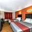 Motel 6 Peoria