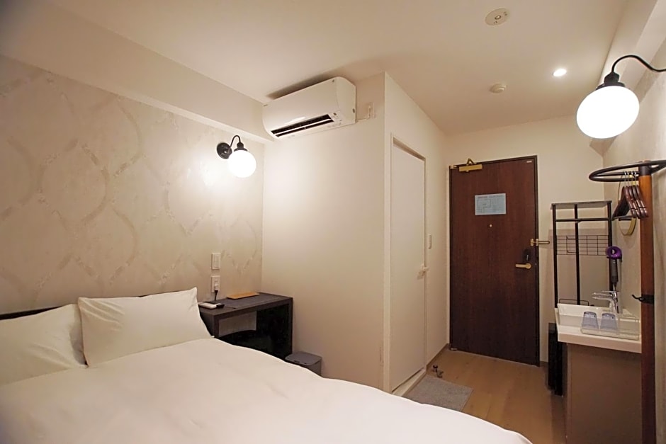 MARUKOU HOTEL