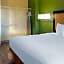 Extended Stay America Suites - Dublin - Hacienda Dr.