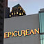 Epicurean Atlanta, Autograph Collection