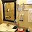 Riverside Inn & Suites Santa Cruz