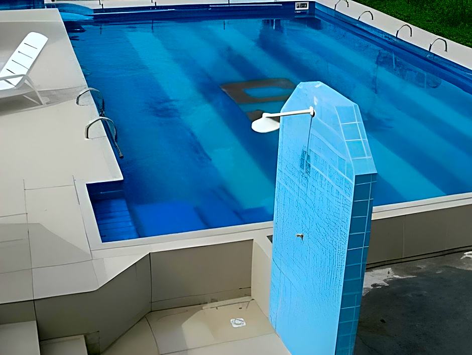 OYO Pousada Recanto Shangrila¡, Cabo Frio