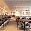 Holiday Inn Express & Suites Gent By IHG