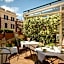 Hotel Borromeo