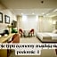 Apartamenty Klasztorna 25