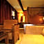 Hotel Imperial Plaza & Spa