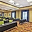 Holiday Inn Express Hotel and Suites Dayton South I 675 By IHG