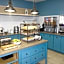 Country Inn & Suites by Radisson, Helen, GA