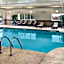 Country Inn & Suites by Radisson, Buffalo South I-90, NY