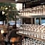 Hotel Daniel Graz - Smart Lifestyle Near City Centre