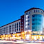 JI Hotel Shenyang Zhangshi Development Zone