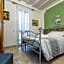 Le Camere Di Aladino