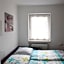 Bermuda Apartment Bochum City