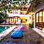 Amore Villas