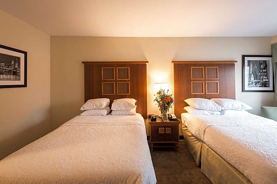 Photo 1 of 1 of 2 Beds, Accessible