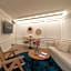 Only YOU Hotel Valencia