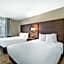 Comfort Suites Blythe