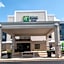 Holiday Inn Express & Suites Greenville Airport By IHG