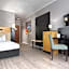 Trip Inn Hotel Egelsbach Frankfurt