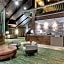 DoubleTree by Hilton Park City - The Yarrow