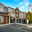 Extended Stay America Suites - Richmond - Glen Allen - Short Pump