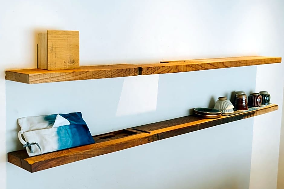 Showcase Hotel KASANE