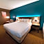 Comfort Inn Darien - North Brunswick