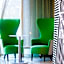 W Hotel Mexico City
