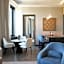 Maison Hudson