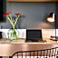 Aparthotel Adagio Vannes